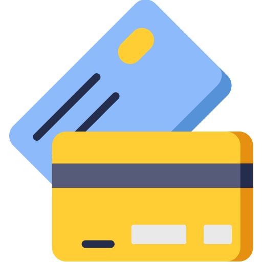 credit-card