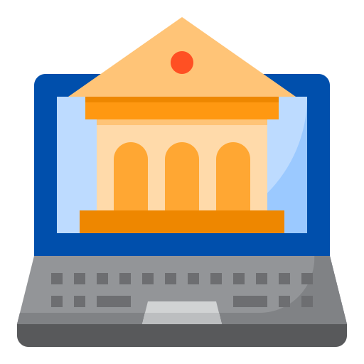 internet-banking