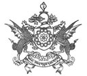 Established by the State Govt.